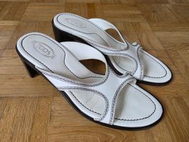Sandalen Tod's Gr. 37 1/2
