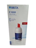 BRITA Filterkartusche