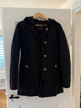 Woolrich Arctic Parka XS