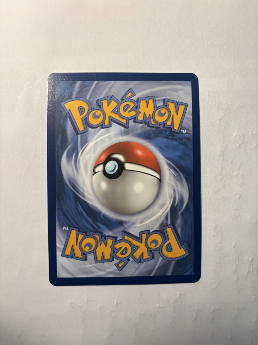 Pokémon Sammelbilder & Trading cards: Pokémon – Neu (gemäss Beschreibung) aus Möriken AG von Classics16 4