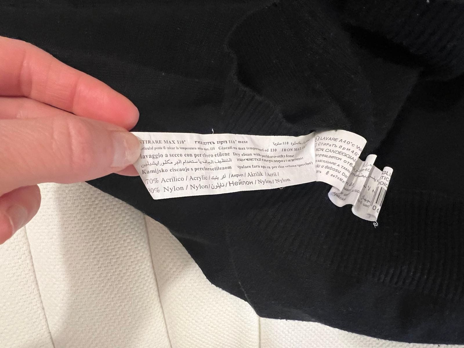 Maglioni & Felpe: Maglione – Usato da Bôle venduto da dany2021 3