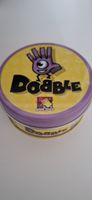 Spiel Dobble neu und ungebraucht