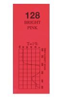 VARYTEC Farbfolie Pink 128
