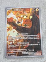 🇬🇧 Pokemon 》Ab. CHF 1.- 》gemäss Bild