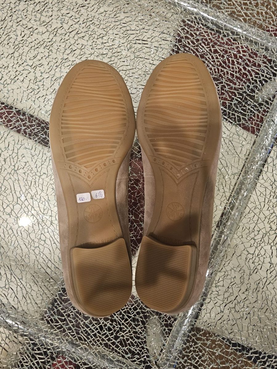 Chaussures femmes: Ara Gr. 39.5 – Neuf (Voir description) à Luzern par Reni025 2