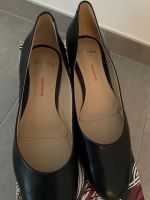 Pumps von Perlato - bequem! - NEU -