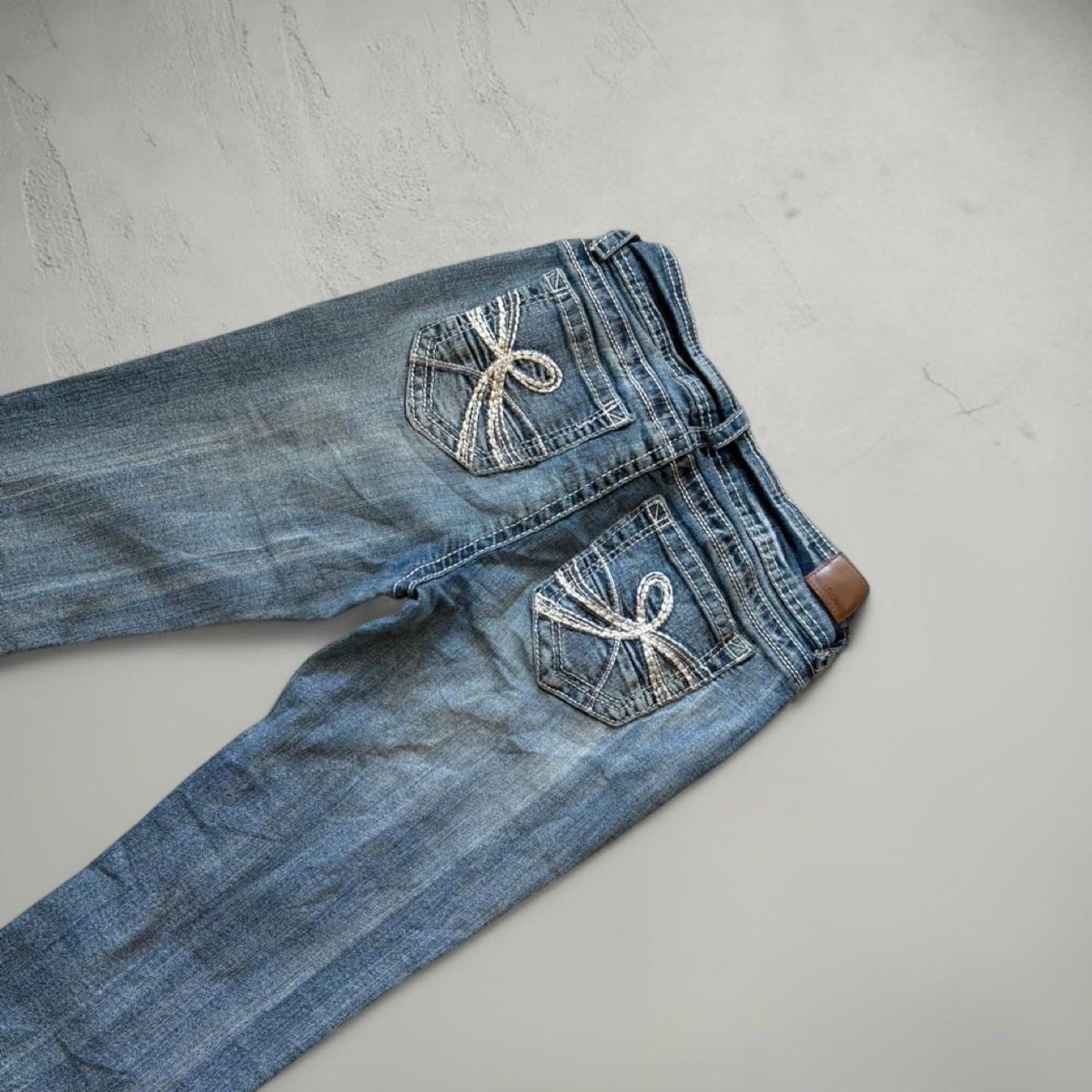 Jeans: Miss me Jeans  – Neuf (Voir description) à Basel par archive. 3