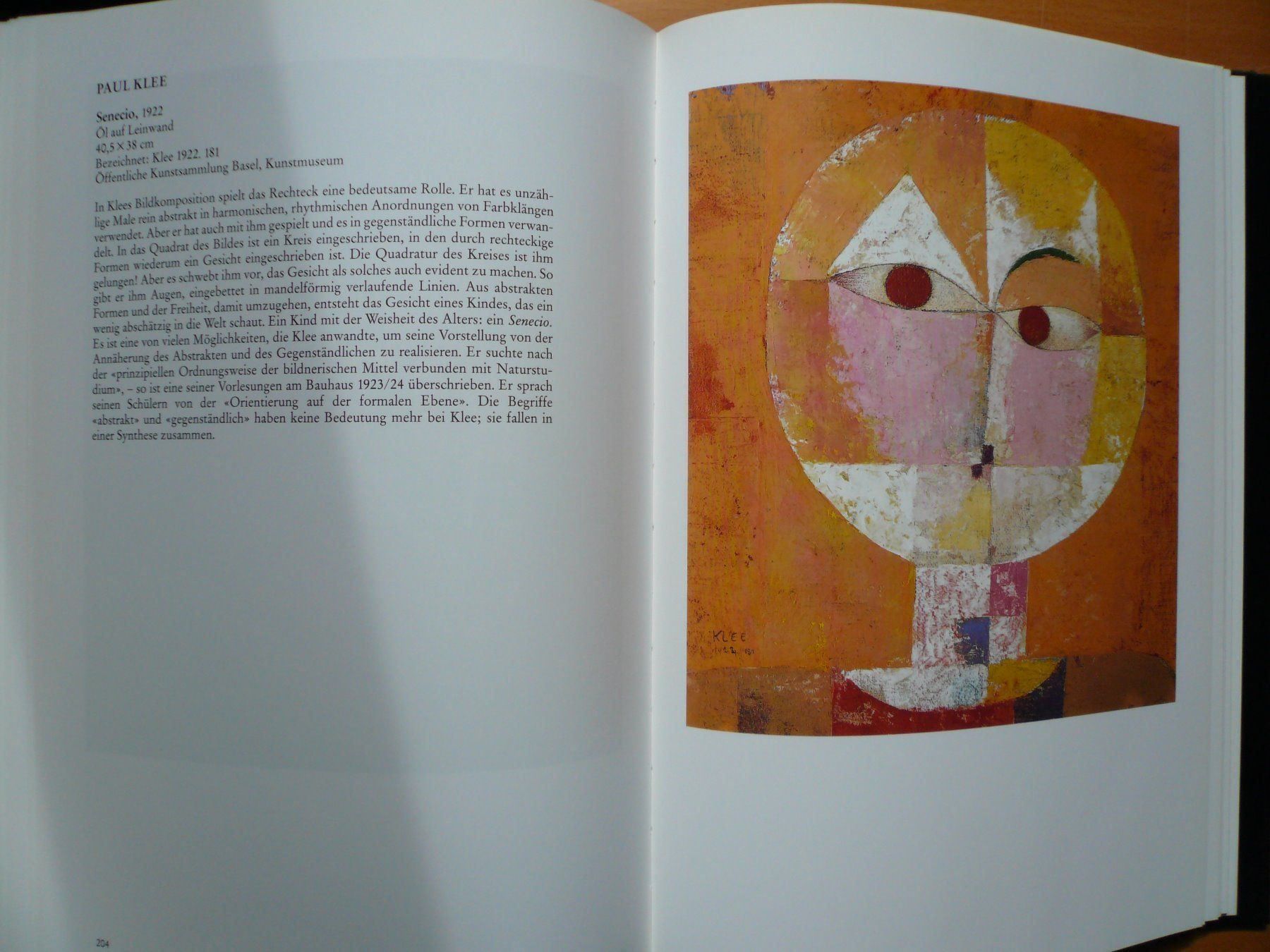 Libri: Kunst - Schweizer Malerei – Nuovo (secondo la descrizione) da Brunnadern venduto da lesezirkel 2