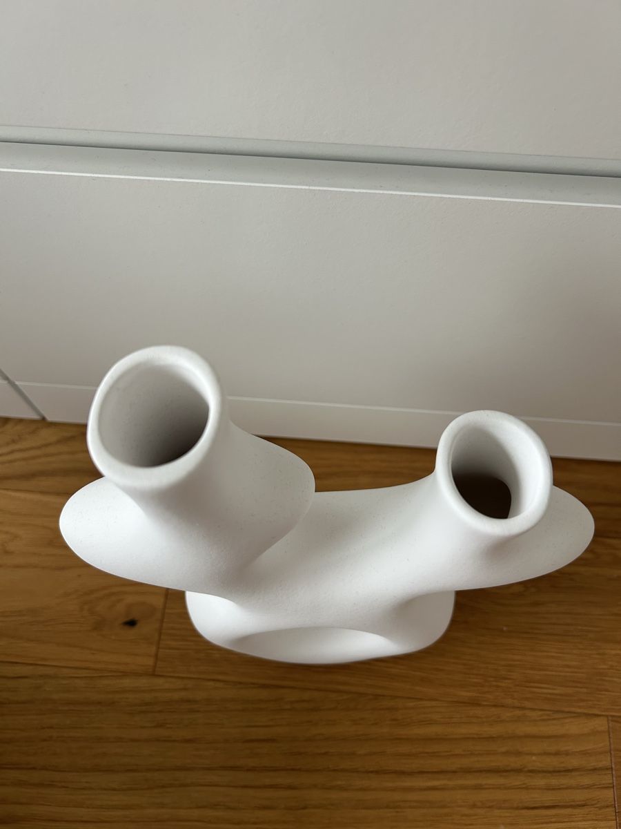 Vasen & Gefässe: vase – Gebraucht aus Regensdorf von adr_95f5 1