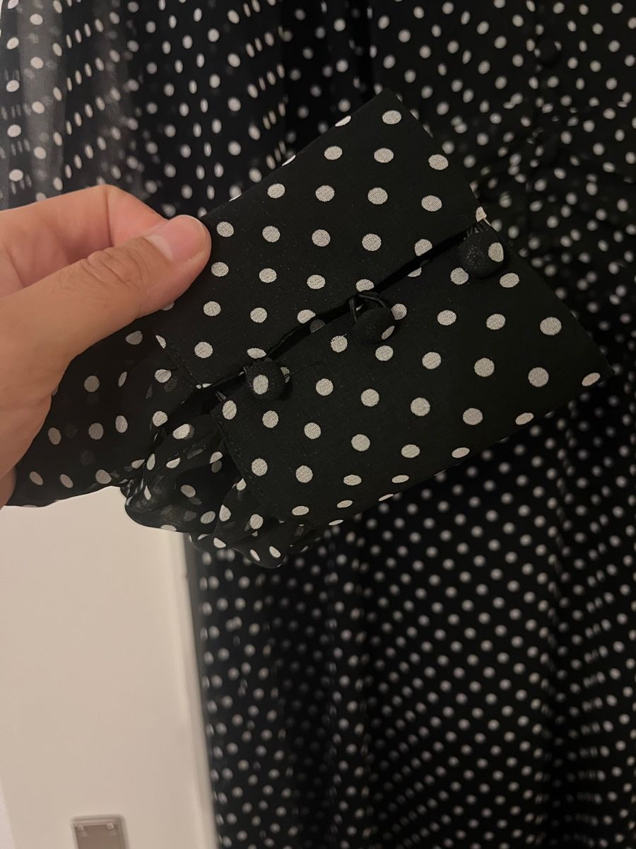 Vestiti: Kleid – Nuovo e nell'imballaggio originale da Langenthal venduto da Nu89 3