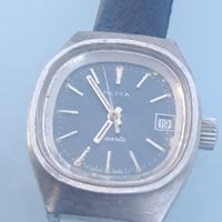 demen uhr