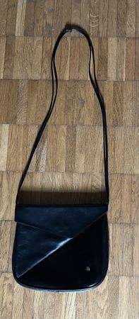 Sac Assima Creation