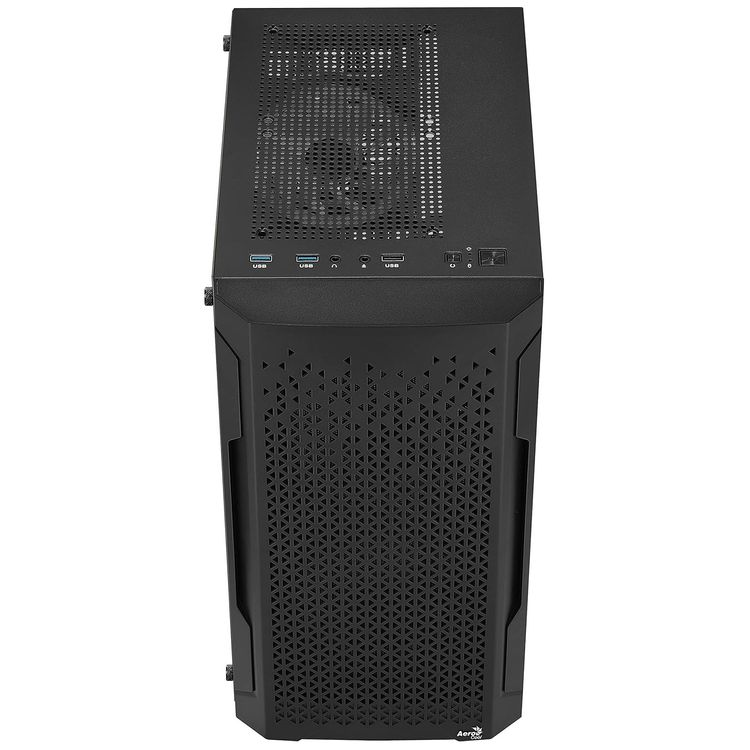 Specia Gaming PC 6 Core Intel E5 4,1Ghz 64GB 1TB RX580 *Neu* | Kaufen ...