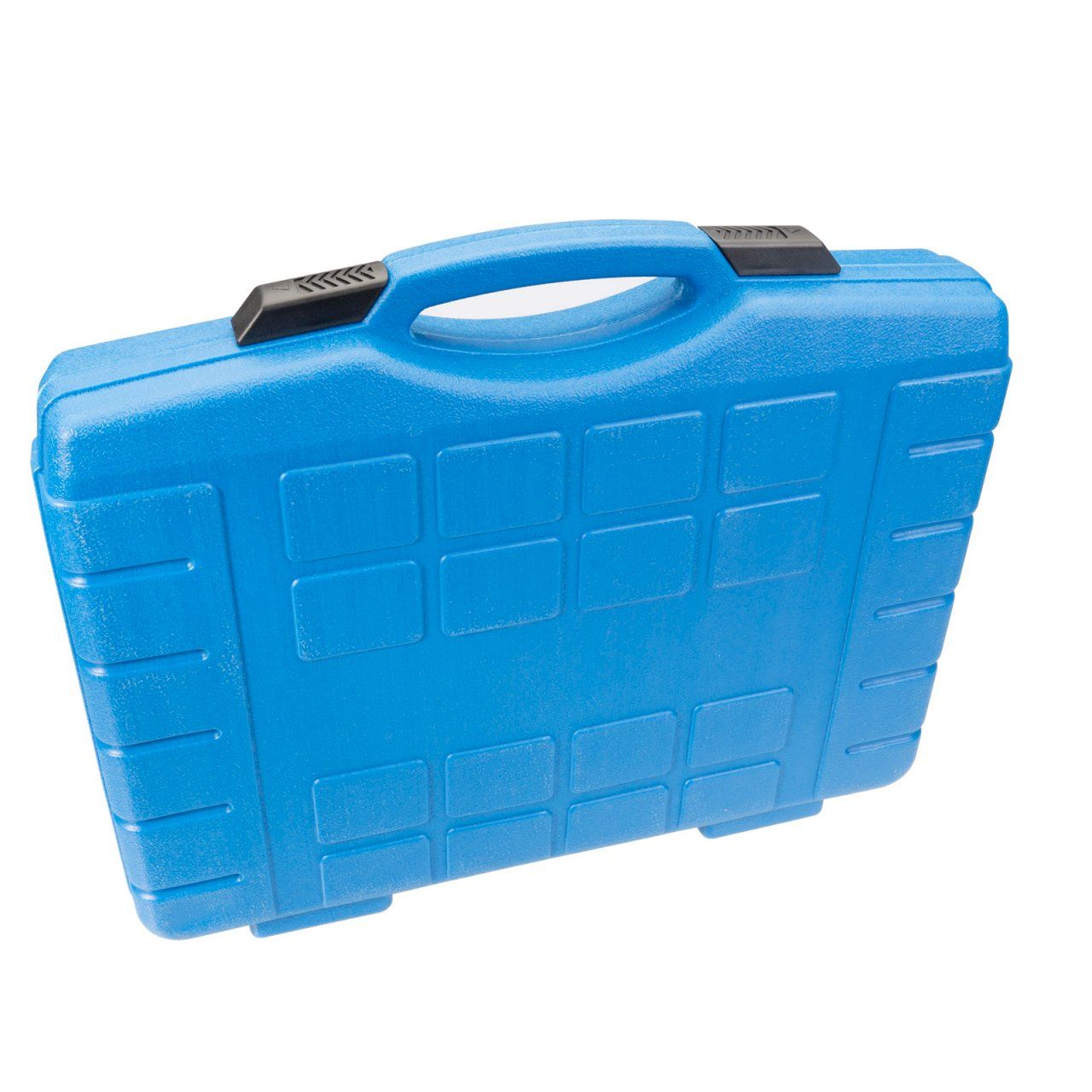 Tous les outils: Arretierung Einstellwerkzeug BMW – Neuf avec emballage d'origine à Bottighofen par zaap 6