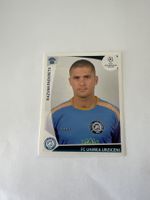 Panini UEFA Champions League 2009-2010 - Nr. 474
