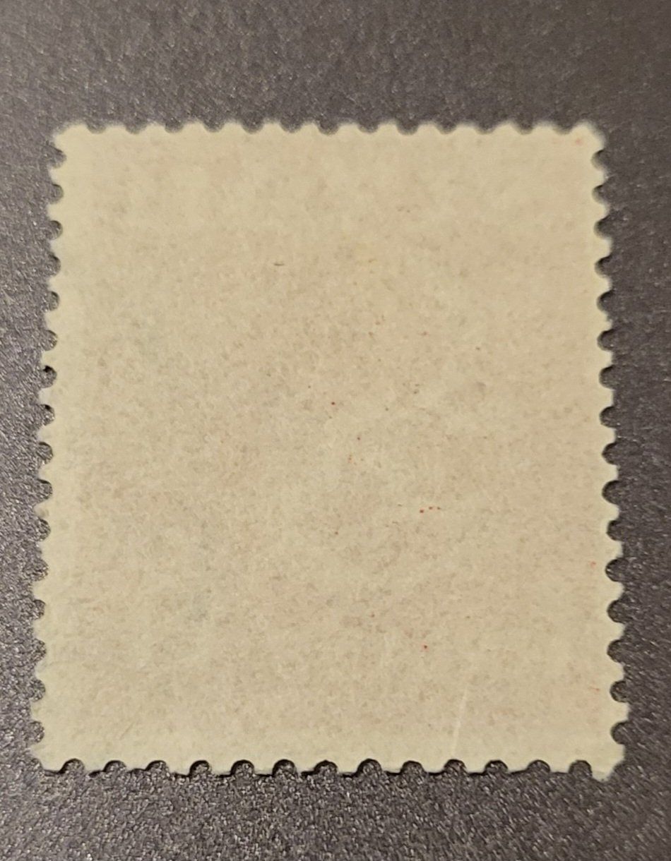 Alle Briefmarken: Finnland alte briefmarke – Neu (gemäss Beschreibung) aus St Gallen von Stampsalshobby 1