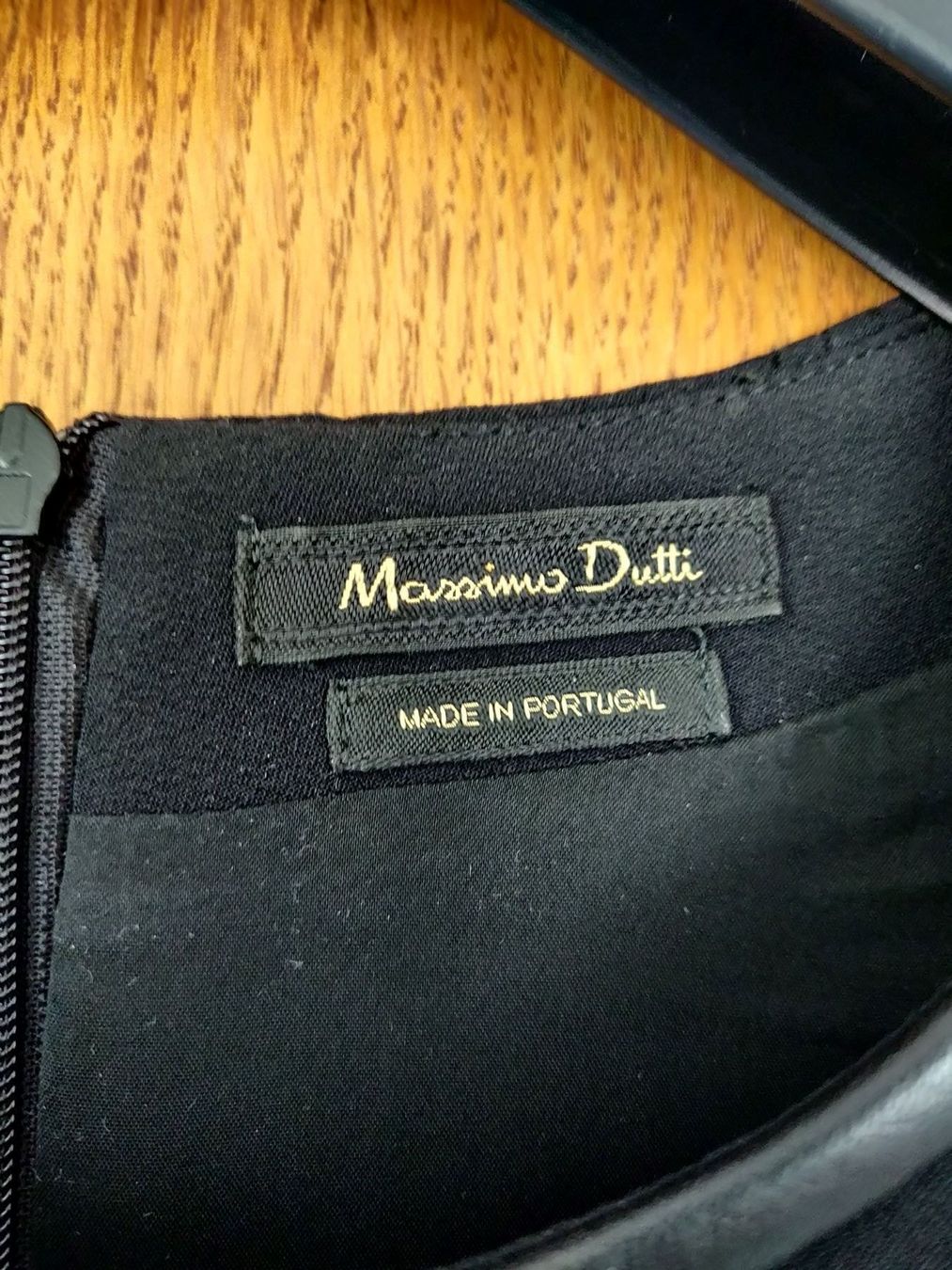 Vestiti: Damen Massimo Dutti Kleid – Nuovo (secondo la descrizione) da Schwyz venduto da Francesca54 3