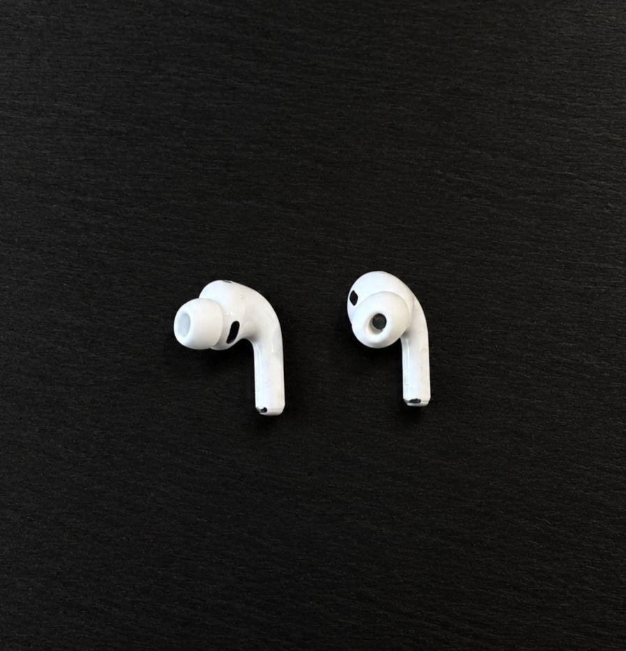 Apple Kopfhörer: Airpod Pro 3 + guarantee – Neu (gemäss Beschreibung) aus Vevey von arm_lk7w 2