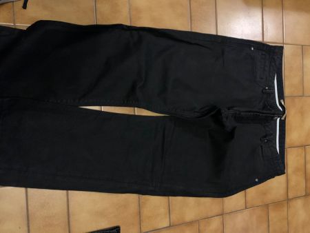 Pantalon WE taille 38