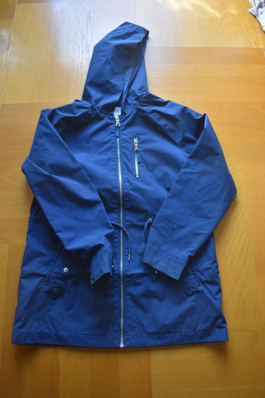 La Redoute Giacche & Cappotti: Veste de pluie fille – Usato da Genthod venduto da alnapi35