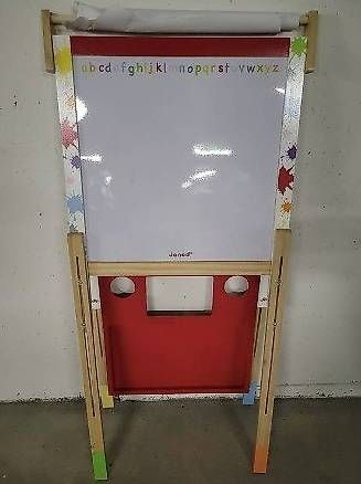 Giocattoli: Kinder Tafel – Usato da Glattpark(Opfikon) venduto da Graham.
