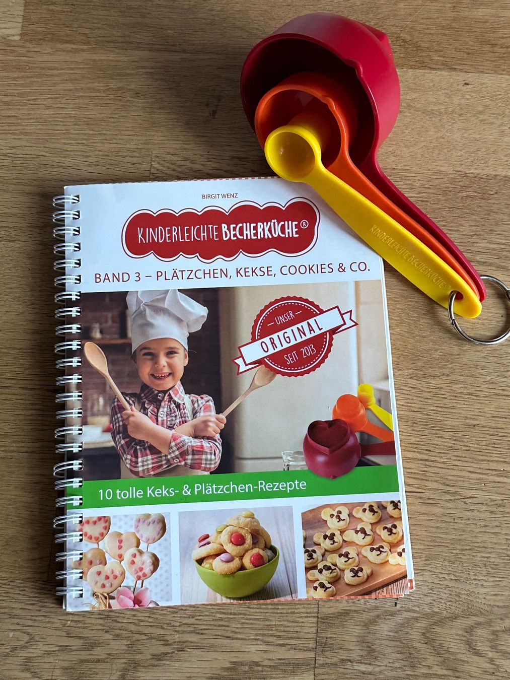 Libri: Becherküche – Usato da Grasswil venduto da akara19 2
