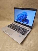 HP ProBook 440 G6. 14", 12GB & 256, i5 8gen.