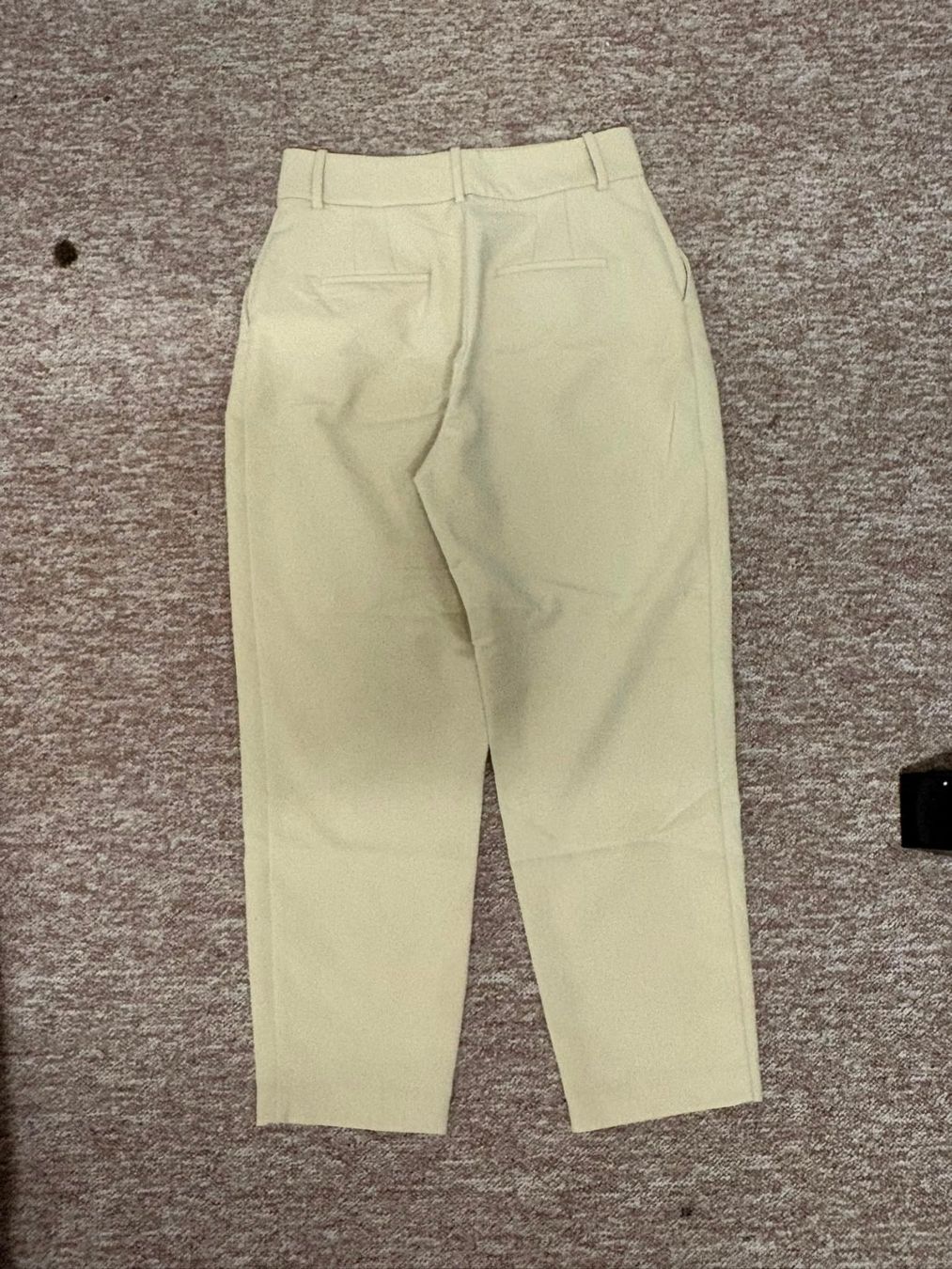 Pantaloni: Chinos sommer – Usato da Adliswil venduto da thiago1995 1