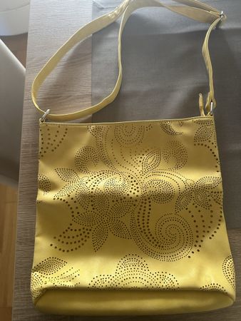 Tasche