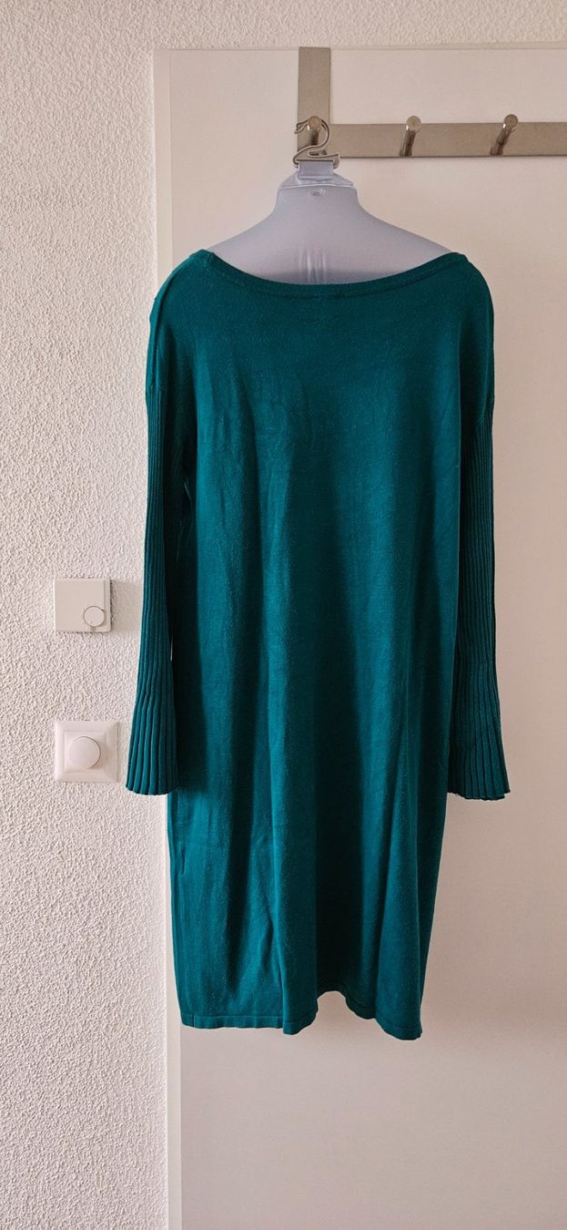 Vestiti: Damenkleid M – Usato da Volketswil venduto da lullu64 2