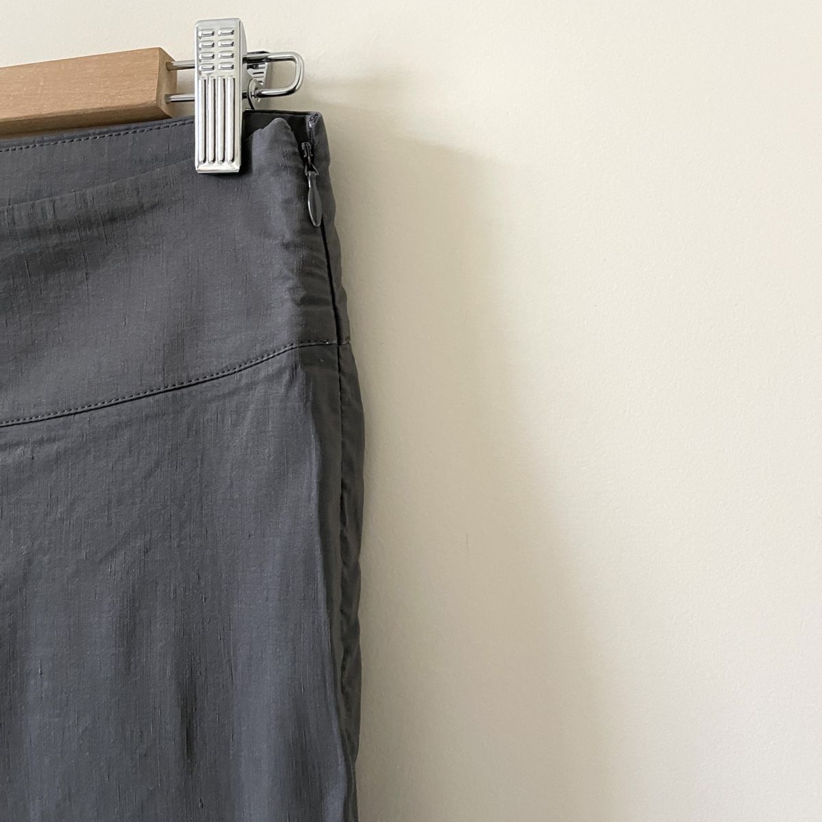 Sarah Pacini Leggings: SARAH PACINI linen leggings – Nuovo (secondo la descrizione) da Emmen venduto da Avviivva_Com2023 2