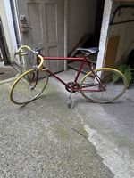 Velo