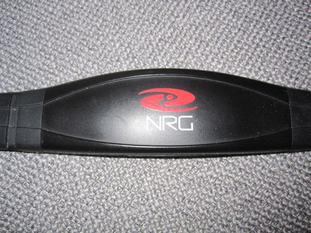 Misurare: NRG zur Sportmessung – Usato da Ehrendingen venduto da salvi1995 2
