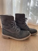 Tamaris Winterboots