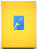 NEU Die Schweiz im Plakat VZ Jour de Fête Feste Plakatkunst