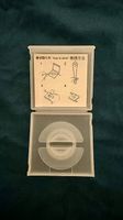 MUJI Kabel-Aufbewahrung, Neu