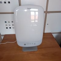 Lampe de luminothérapie Beurer TL 95 (10000 lx)