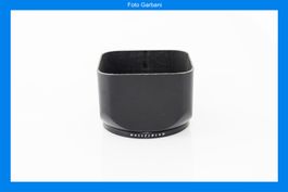 Hasselblad paraluce per Sonnar 150mm f4