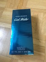 Davidoff Cool Water Eau de Toilette