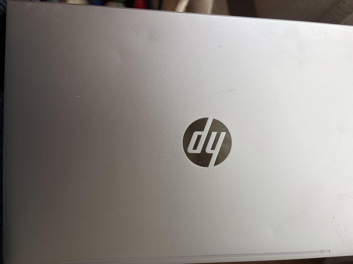 Hewlett Packard Notebook: HP ProBook 640 G8 – Nuovo (secondo la descrizione) da Bern venduto da jas_9kvs 5