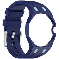 Royal Pop Armband