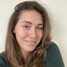 Profile image of monalicious_
