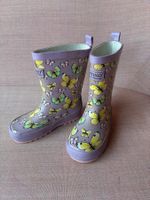 MXO by Maximo Gummistiefel 25