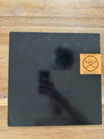 The Weathermen - Poison! - 80s Electro - Top Preis