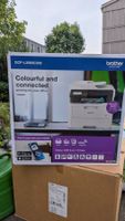 Wie neu Drücker/Brother DCP-L3560CDW