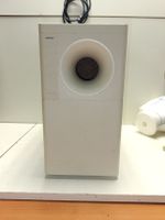 Bose Acoustimass 5 Series III Lautsprecher - (em41)