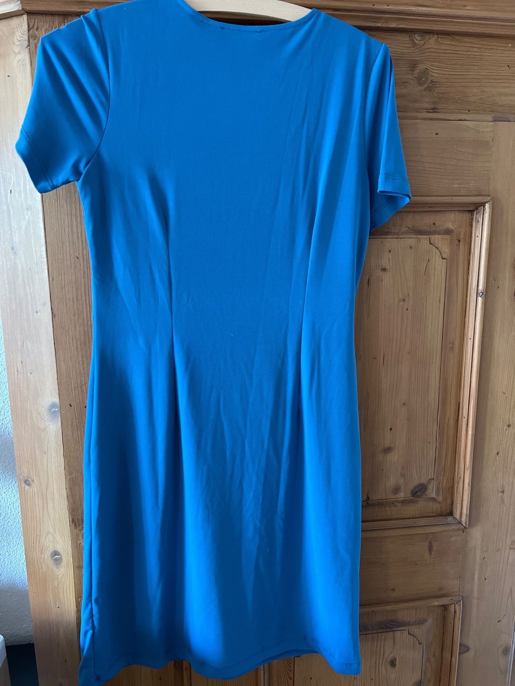 More & More Vestiti: Kleid More&More Grösse 34 – Usato da Winterthur venduto da britsi 3