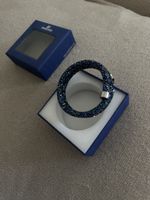 Swarovski Armband Neu & ungetragen mit Originalverpackung 