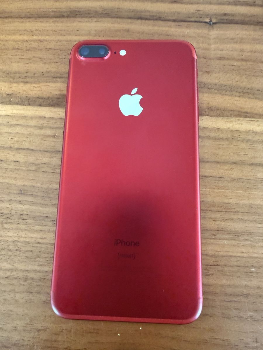 Apple Handys / Smartphones: 4 apple Iphone – Gebraucht aus Locarno von val_h2mn 8