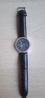 Guess Uhr